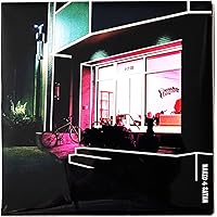 Amazon.co.jp: 【Amazon.co.jp限定】((ika)) - Tempalay [初回